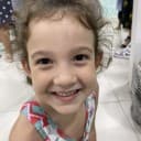 Luiza De Souza profile photo