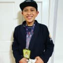 Anthony Duran profile photo