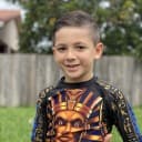 Samuel Lamardo Junco