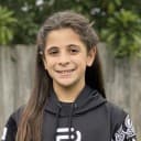 Anabella Lamardo Junco