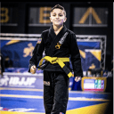 Carlos Rafael Sainz Iii