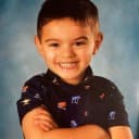 Henry Zachria Swann Ii