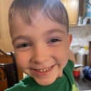 Liam Eakle profile photo