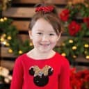 Halo Hoang profile photo