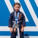 Amelia Sanchez profile photo