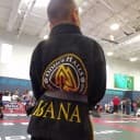 Isaiah Ibana profile photo