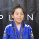 Diego Luis Maldonado