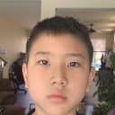 Maddox James Fujimoto profile photo