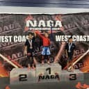 Elijah Audie Castro profile photo