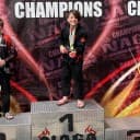 David Isaiah Castro profile photo