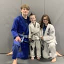 Coen Herrmann profile photo