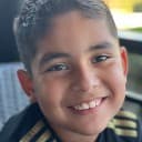 Jose Alejandro Tapia Guzman