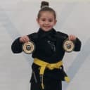 Skylar Curran profile photo