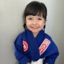 Bianca Lee profile photo