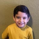 Giovanni Rodriguez profile photo