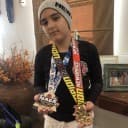 Nicholas Vitteri profile photo