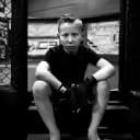 Hayden Vosburgh profile photo