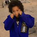 Tevon Strong profile photo