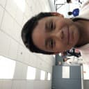 Francisco Jacobo profile photo