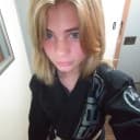 Epic Murphy profile photo