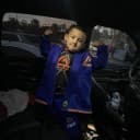 Damian Enrique Arriola