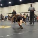 Bates Whittington profile photo