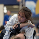 Tuyet Nguyen profile photo