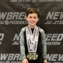 Laith Mahmoud Keilani