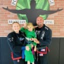 Layla Holliday profile photo