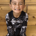 Logan Ramirez profile photo