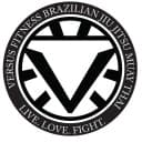 Sofia Enciso profile photo