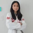 Jasiyah Gharial profile photo