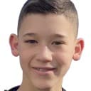 Diamond Anthony Armello