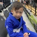 Lucas Thai profile photo