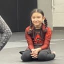 Ximena Castro profile photo