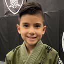 Kyan Margarucci-nguyen profile photo