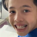 Reece Willis Cerbolles