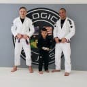 Jacub Anoba profile photo