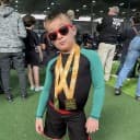 Xander Kai Wear profile photo