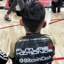 Eric Michael Herrera profile photo