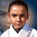 Steven Gabriel Ortiz