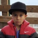 Jesus De Israel Melendrez profile photo