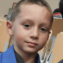 Artjoms Geraskins profile photo