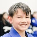 Jayce Jayvin Palacios profile photo