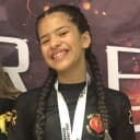 Adrienne Isabella Rodriguez