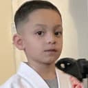 Amani Reyes profile photo