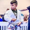 Pablo Gonzalez profile photo