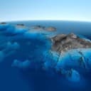 Logan Kauliuli Garcia