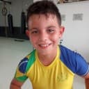 Fabrício De Paula profile photo