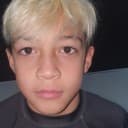 Alexandre Fuzita Baptista profile photo